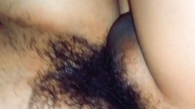 sentado en una polla con perfección hasta tener orgasmo múltiple en el coño, coño y gran culo pov