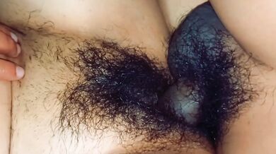 sentado en una polla con perfección hasta tener orgasmo múltiple en el coño, coño y gran culo pov