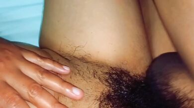 sentado en una polla con perfección hasta tener orgasmo múltiple en el coño, coño y gran culo pov