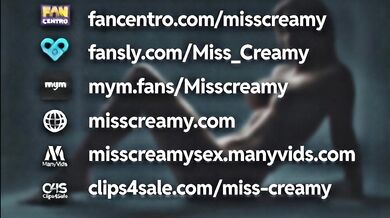 French Teacher Caught Masturbating Wet Pussy Public Pool - Full on FanCentro