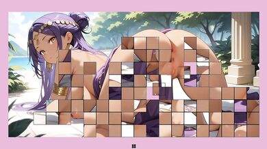 【H GAME】僕のロイヤルメイドR騎乗位編 エロアニメ｜Hentai｜Anime