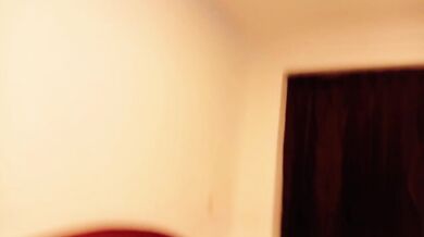 Esposo infiel usa a su joven cuñada de juguete sexual y la graba en casero real