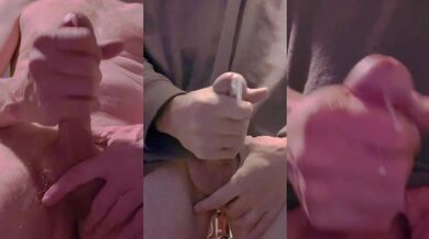 BWC CUMPILATION CLOSE UP REGULAR & SLOW MOTION