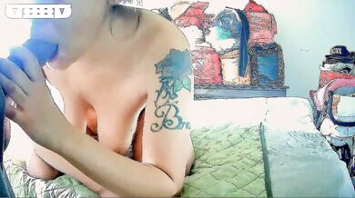 Japanese Wife Blowjob Big Dick Bbc Tokyo Apartment Deepthroat Pov Jap