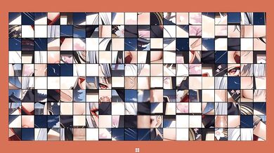 【H GAME】Hypnotic EyesHアニメーション リサ編① エロアニメ｜フェラ｜Hentai｜Anime