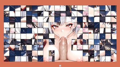 【H GAME】Hypnotic EyesHアニメーション リサ編① エロアニメ｜フェラ｜Hentai｜Anime