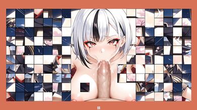 【H GAME】Hypnotic EyesHアニメーション リサ編① エロアニメ｜フェラ｜Hentai｜Anime