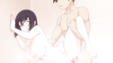 REACCIONANDO ANIME HENTAI OVERFLOW ABRIDGED _ MEJOR CHICAS PARA COGER EN EL BAÑO _ SEXO RICO _ MUY CALIENTE ESTA LA CHICA