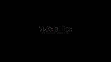 WIFE CHEATED ON ME WITH PLUMBER!!! HE FILLED SHE MOTH WITH SPERM!!!- VixXxie Rox