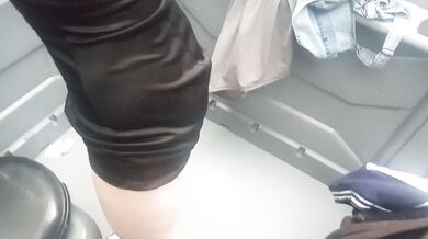 Funxxx
