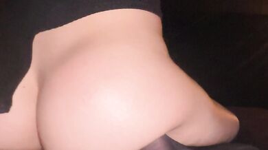 1482 - Pareja mexicana follando gran anal. latina caliente..