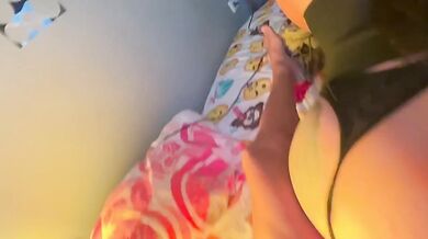 intense sex with my boyfriend's best friend