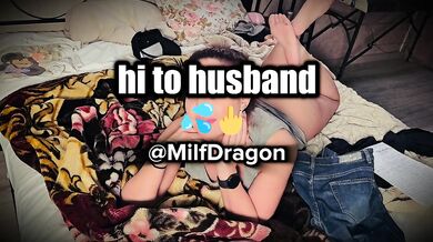 Wife's secret Job: Cheating with Friends for Money — Painful Anal while Hubby Works. Hi husband