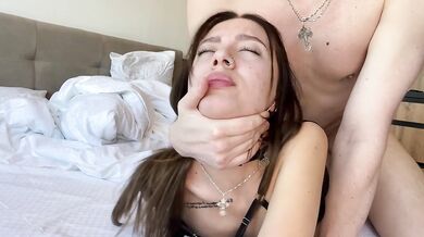 She cheated on me with my ex