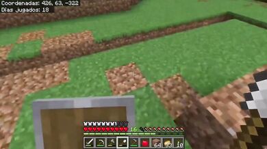 We're starting OwlCraft Crops EP 4