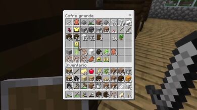 We're starting OwlCraft Crops EP 4