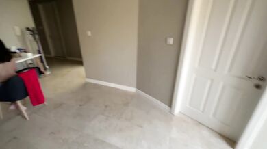 Let me suck that candy cock ! POV