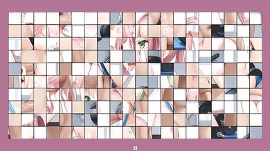 【H GAME】近所の人妻2Hアニメーション④ エロアニメ｜手コキ｜Hentai｜Anime
