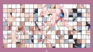 【H GAME】近所の人妻2Hアニメーション④ エロアニメ｜手コキ｜Hentai｜Anime