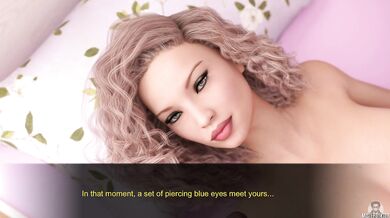 LUST THEORY #248 • Season 2 • Adult Visual Novel Gameplay
