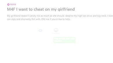 Homewrecking CUM THIEF