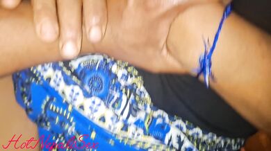 दुई घन्टा चिकेपछि बल्ल ठाउँमा आयो रन्डि,Nepali Latest Sex Video with Nepali Clear Audio.