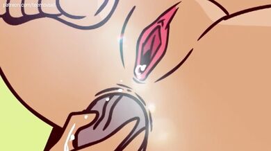 HENTAI PORN OF TEEMOVSALL