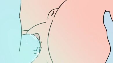 HENTAI PORN OF TEEMOVSALL