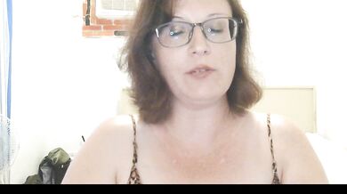 virgin dirtiness teaser -full clip on fancentro