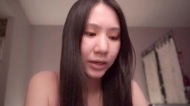 Friends Debating - Job 11-13