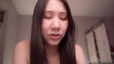 Friends Debating - Job 11-13