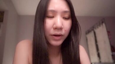 Friends Debating - Job 11-13
