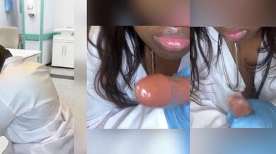 [Sex Ed ASMR] How To PROPERLY Place A Condom!