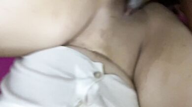 pinay baby