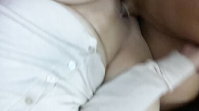 pinay baby