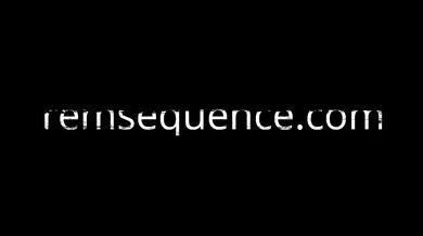 Rem Sequence Double Header! All the Cream + All Fucked Up Full Length Clips