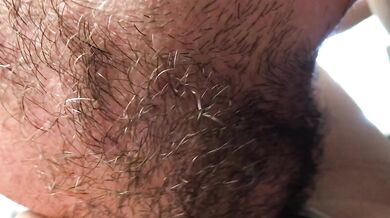 What to do if you cum too quickly and she wants more?