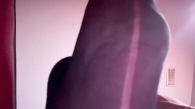 Teacher shrinks & devours me! Femdom Vore