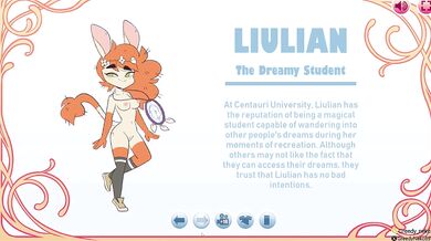 Dreamed Date (Diives)