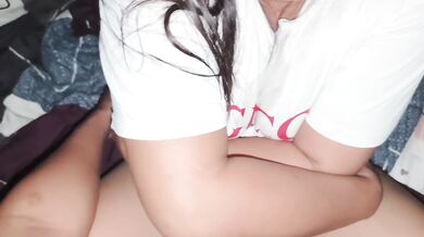 Ngentot memek selebgram indo terbaru!! Crott di dalam
