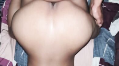 Ngentot memek selebgram indo terbaru!! Crott di dalam