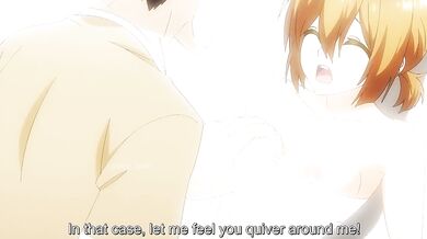 Arisugawa Ren tte Honto wa Onna Nanda yo ne
