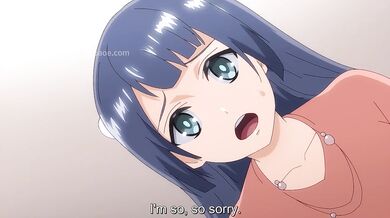 Arisugawa Ren tte Honto wa Onna Nanda yo ne