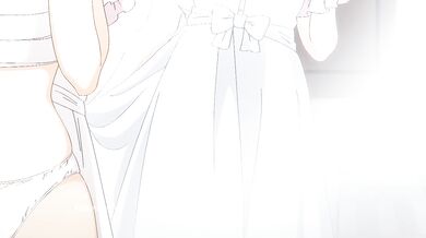 Arisugawa Ren tte Honto wa Onna Nanda yo ne
