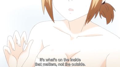 Arisugawa Ren tte Honto wa Onna Nanda yo ne