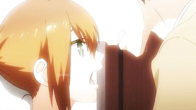 Arisugawa Ren tte Honto wa Onna Nanda yo ne