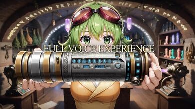 M.I.S.T. Academy Session 04 — The Upgrade (Instructor Gumi) Official Trailer