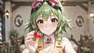 M.I.S.T. Academy Session 04 — The Upgrade (Instructor Gumi) Official Trailer