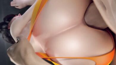 The Best of Hentai 2026 Part 1 Avi Taly's Private Gallery