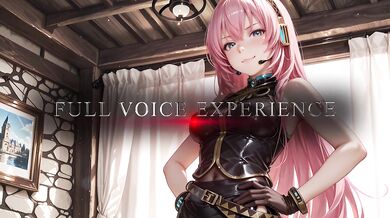 M.I.S.T. Academy Session 03 — The Calibration (Instructor Luka)Official Trailer.